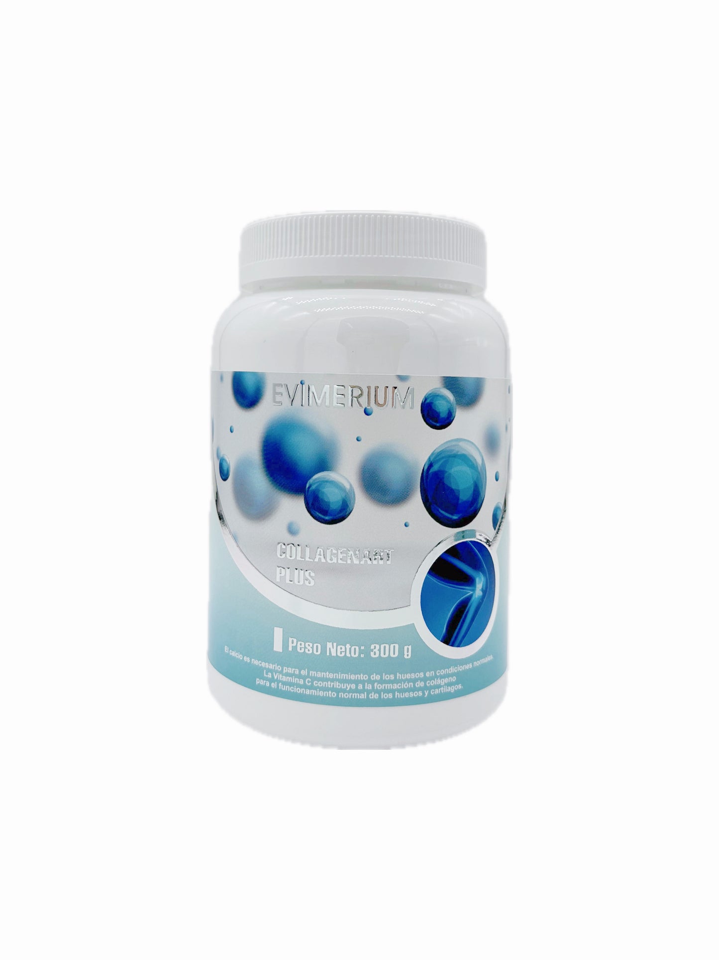 Evimerium Colágeno Marino 300g – Cuidado Articular