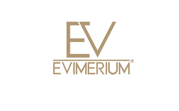 EVIMERIUM